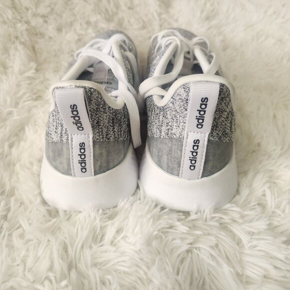 NWT Adidas Puremotion Cloudfoam Running Shoes Size  6 - Picture 4 of 7